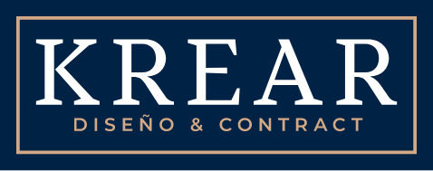 Logo-Krear